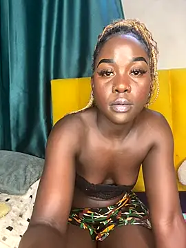 blackrose001 online show from 10-27-25, 02:18