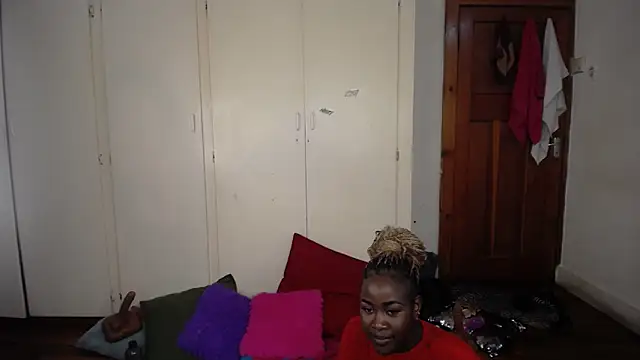 blackrose001 online show from 06-20-26, 12:59