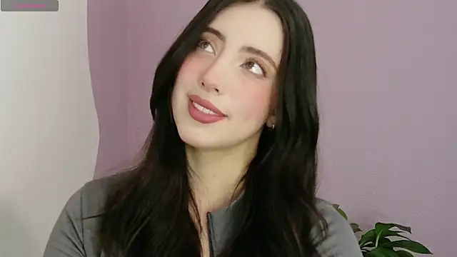 Rebbecawhite meow online show from 02-24-26, 11:05