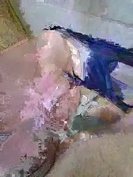 Chocas12 online show from 11-23-25, 07:18