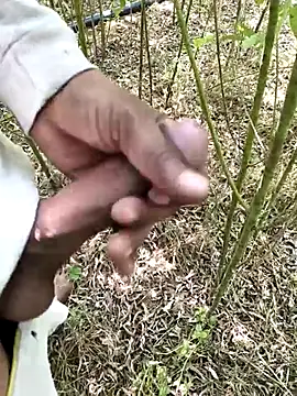 JAZZYS8 online show from 09-20-25, 05:23