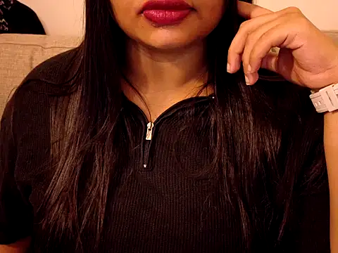 Tamil hot whiskey girl online show from 11-21-25, 12:48