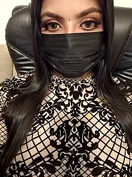 Tamil hot whiskey girl online show from 10-04-25, 12:45