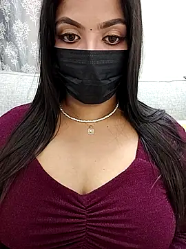 Tamil hot whiskey girl online show from 09-28-25, 03:19