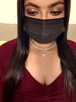 Tamil hot whiskey girl online show from 09-26-25, 02:02