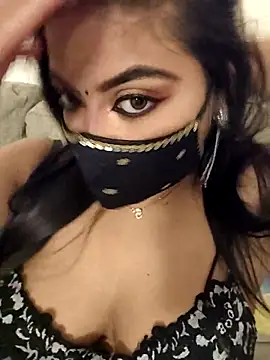 Tamil hot whiskey girl online show from 02-05-26, 11:33