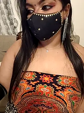 Tamil hot whiskey girl online show from 03-01-26, 02:50