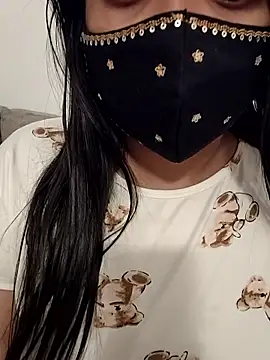 Tamil hot whiskey girl online show from 01-14-26, 11:58