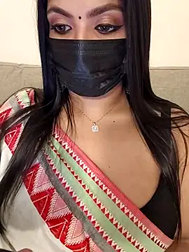 Tamil hot whiskey girl online show from 09-21-25, 01:38