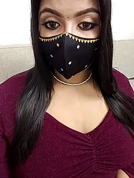 Tamil hot whiskey girl online show from 11-09-25, 04:11