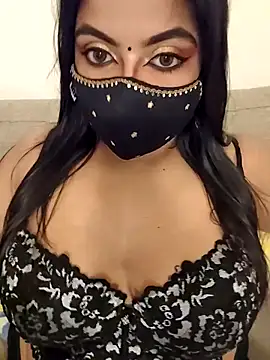 Tamil hot whiskey girl online show from 02-04-26, 09:32