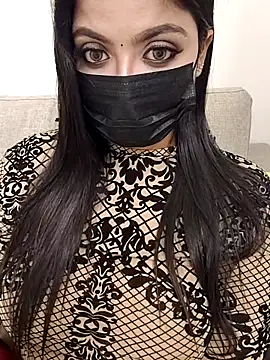 Tamil hot whiskey girl online show from 10-25-25, 06:52