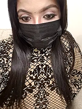 Tamil hot whiskey girl online show from 10-26-25, 03:56