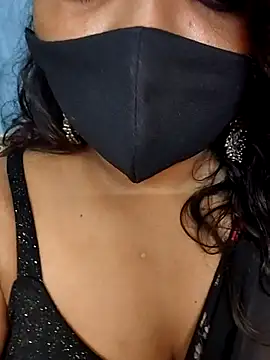 Tamil hot whiskey girl online show from 03-15-25, 03:59