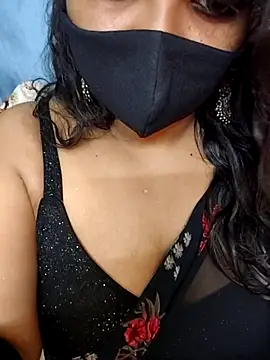 Tamil hot whiskey girl online show from 03-15-25, 07:05
