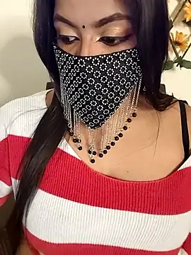 Tamil hot whiskey girl online show from 04-14-26, 05:40