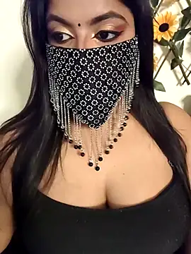 Tamil hot whiskey girl online show from 04-22-26, 04:36