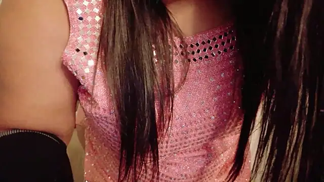 Tamil hot whiskey girl online show from 06-07-26, 04:45