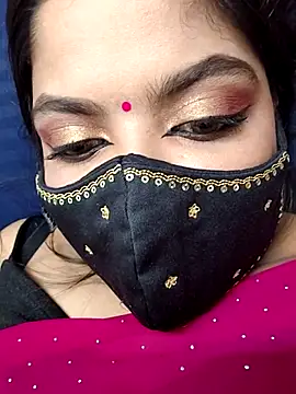 Tamil hot whiskey girl online show from 06-21-26, 01:11