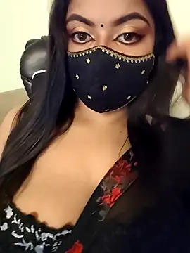 Tamil hot whiskey girl online show from 03-27-26, 11:49