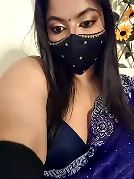 Tamil hot whiskey girl online show from 04-12-26, 05:05