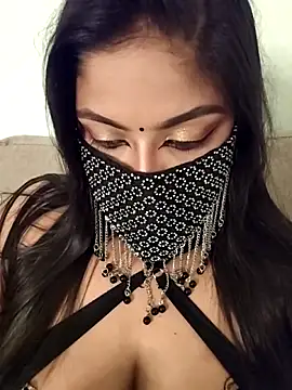 Tamil hot whiskey girl online show from 06-27-26, 03:51