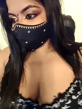 Tamil hot whiskey girl online show from 03-25-26, 08:19