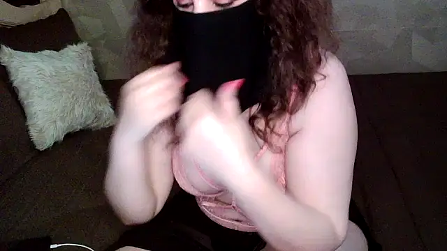agcouple24plus online show from 04-25-26, 03:53