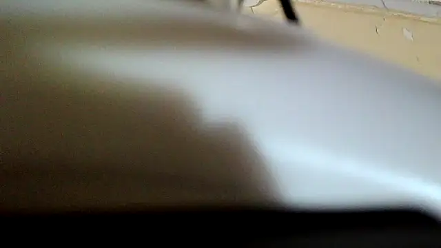agcouple24plus online show from 04-22-26, 12:45
