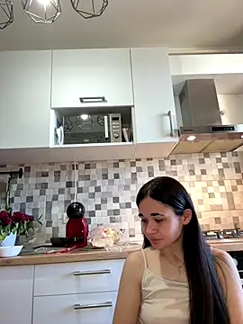 18teengirl3 online show from 09-19-25, 07:56