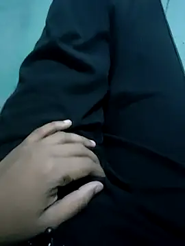 royall queen online show from 03-16-25, 06:12