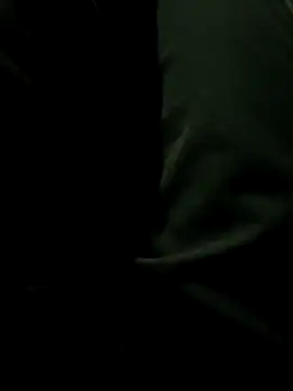 royall queen online show from 03-21-25, 04:07