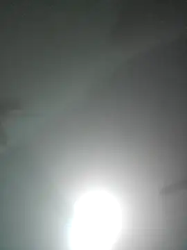 royall queen online show from 01-06-26, 02:43