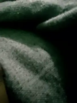 royall queen online show from 01-11-26, 02:24