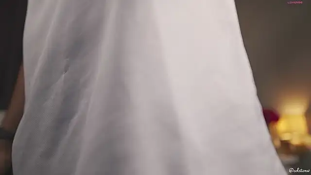 Colstorw  online show from 02-19-26, 10:56