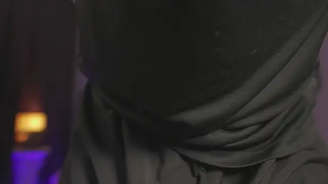 Colstorw  online show from 04-13-26, 10:41