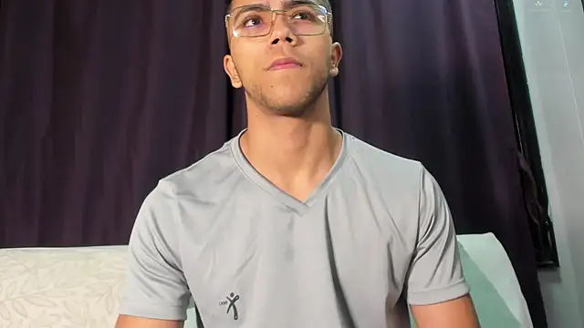 Colstorw  online show from 12-02-25, 10:17