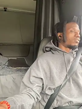 Sir-Tucker online show from 03-20-25, 08:08