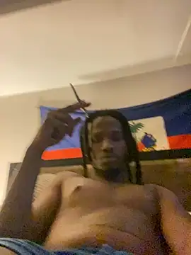 Sir-Tucker online show from 03-15-25, 06:36