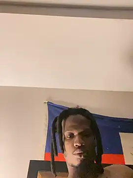 Sir-Tucker online show from 03-15-25, 04:32