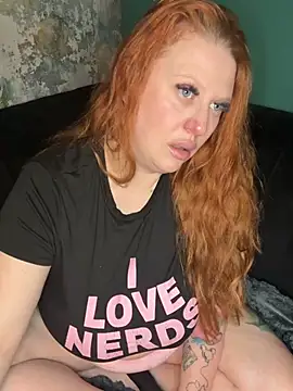 XxXMistyXxX online show from 02-27-26, 11:48