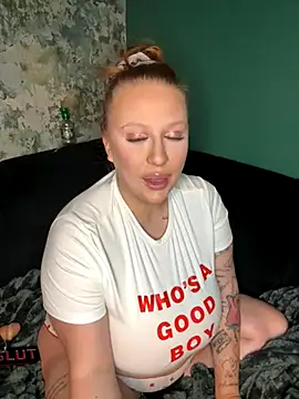 XxXMistyXxX online show from 11-12-25, 11:19