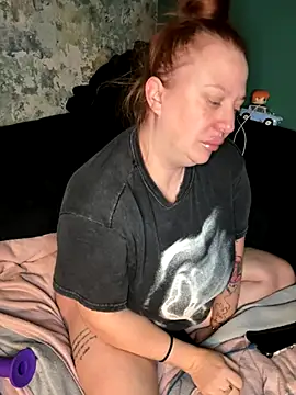 XxXMistyXxX online show from 11-01-25, 11:42