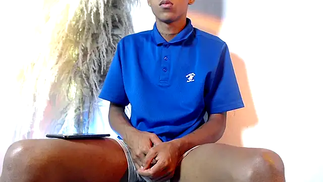 DavidLondo online show from 10-18-25, 10:06