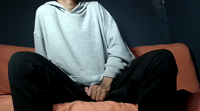 DavidLondo online show from 03-18-25, 07:01