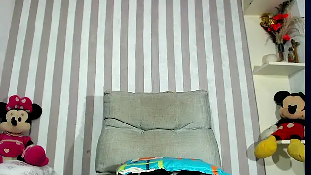 DavidLondo online show from 04-15-26, 08:42