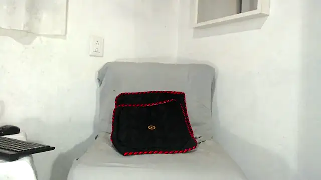 DavidLondo online show from 06-27-26, 07:58