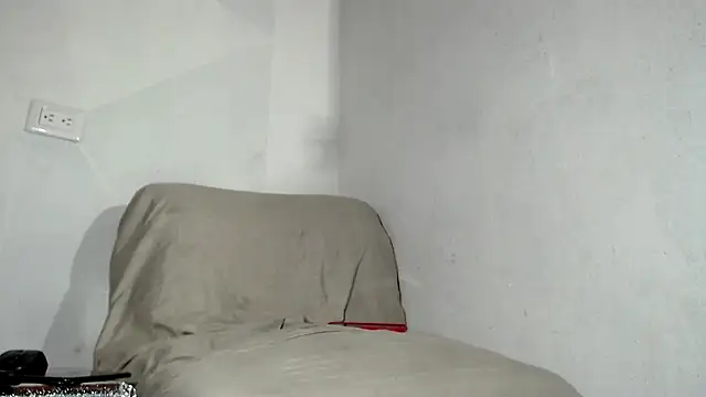 DavidLondo online show from 04-16-26, 09:39