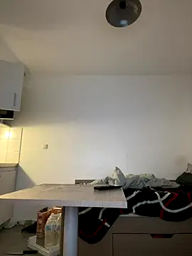 Renoirmonter online show from 11-29-25, 01:50