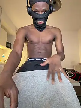 Renoirmonter online show from 03-31-26, 12:56